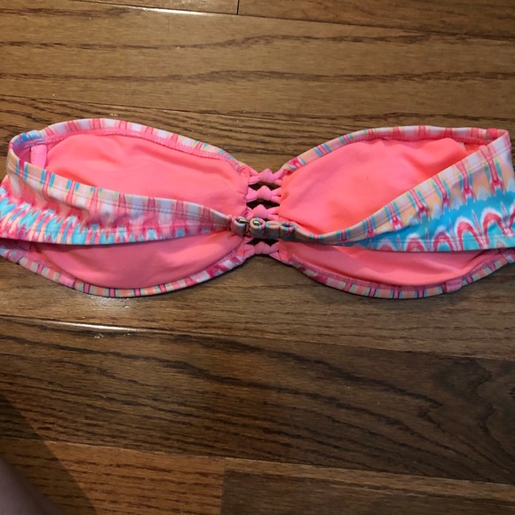 Target bikini top - Picture 2 of 3